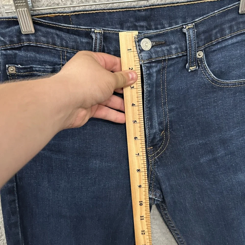 Levis zoe warehouse