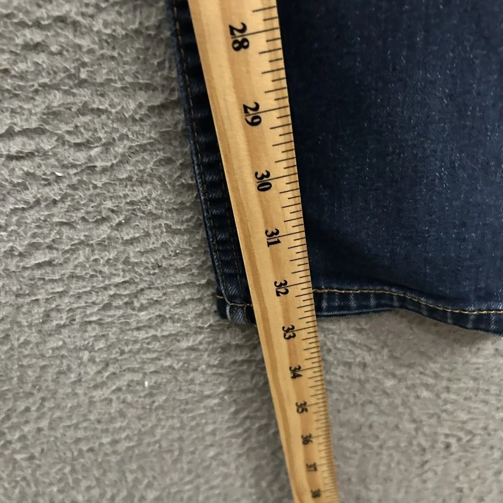 Levis zoe warehouse