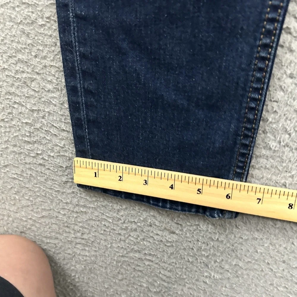 Levis zoe warehouse