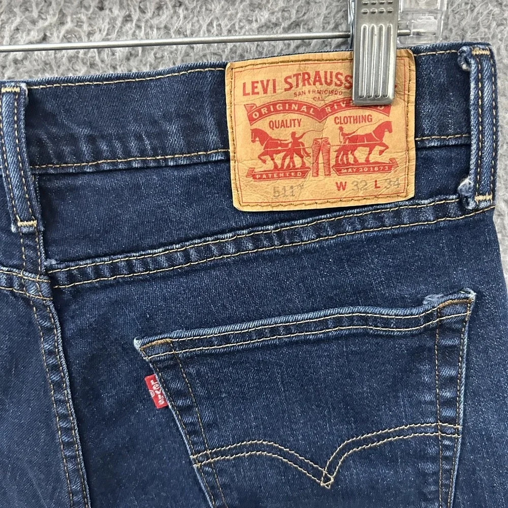 Levis zoe warehouse