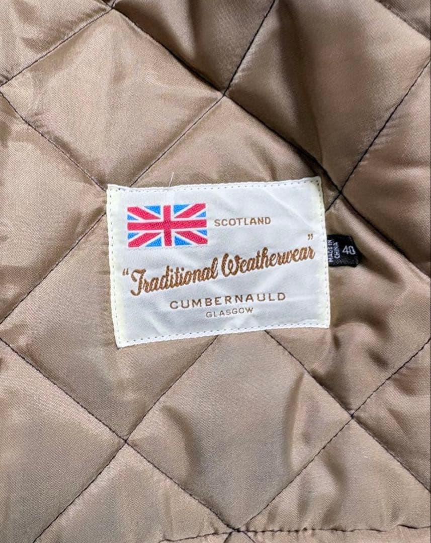 brand <br>traditional