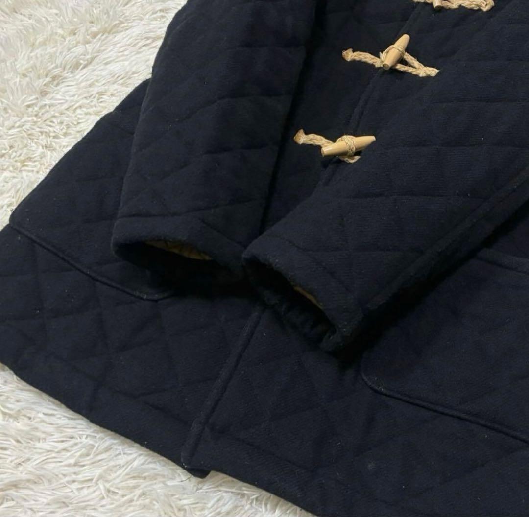 brand <br>traditional