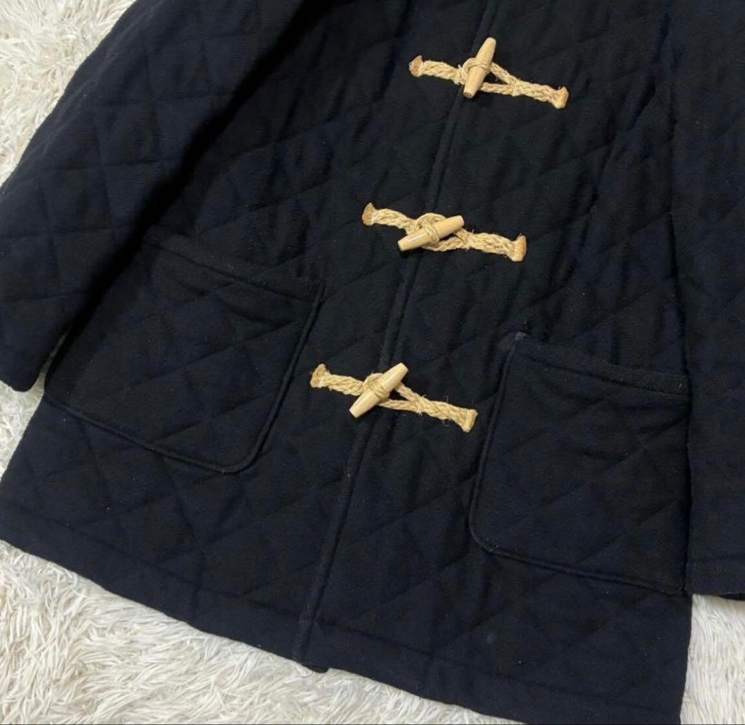 brand <br>traditional