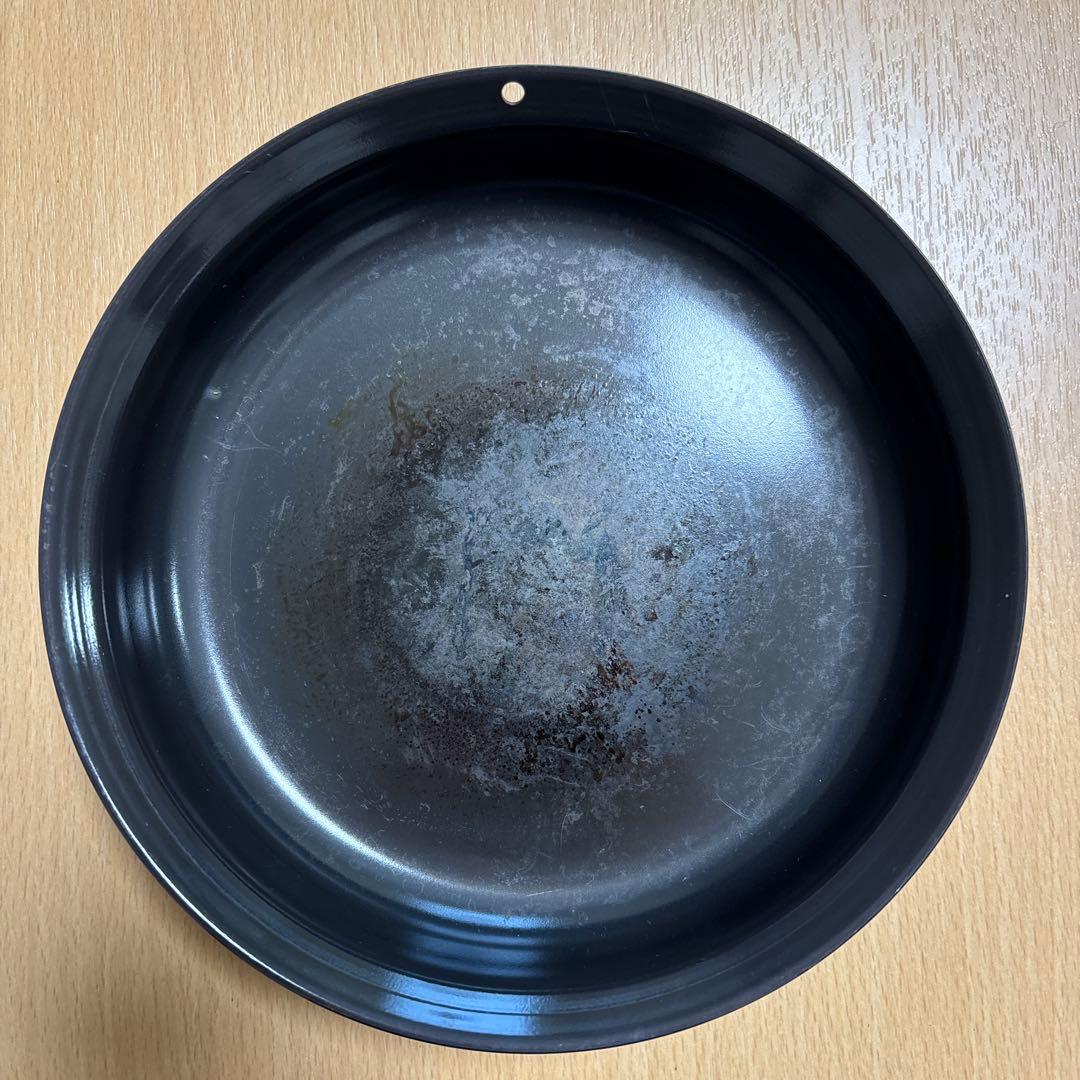 LOGOS Hot Sandwich Maker, soto GORA Frying Pan, New = Alpine Kettle